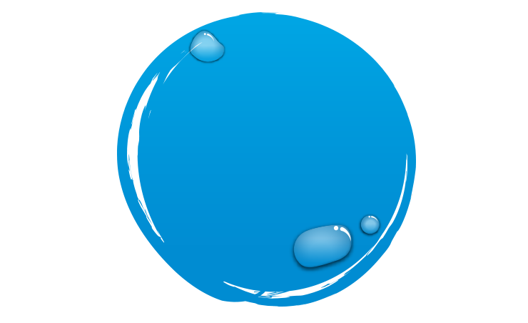 有限会社しまんとサービス